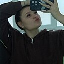 Знакомства: Алеся, 18 лет, Ивацевичи