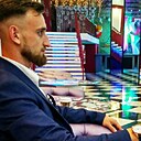 Знакомства: Григорий, 33 года, Гомель