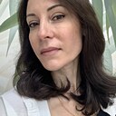 Знакомства: Алена, 47 лет, Брянск