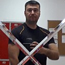 Знакомства: Гарик, 46 лет, Монино