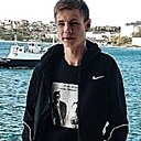 Знакомства: Марсель, 23 года, Севастополь