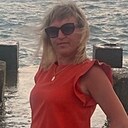 Знакомства: Таня, 45 лет, Сухой Лог