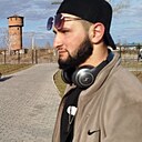 Знакомства: Рома, 23 года, Свободный
