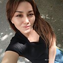 Знакомства: Ария, 38 лет, Алматы