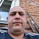 Знакомства: Александр, 31 год, Бийск