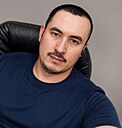 Знакомства: Мансур, 31 год, Тверь