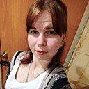 Знакомства: Виктория, 26 лет, Вышний Волочек