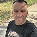 Знакомства: Александр, 39 лет, Павлодар