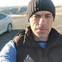 Знакомства: Дмитрий, 44 года, Бийск