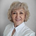 Знакомства: Алина, 55 лет, Екатеринбург