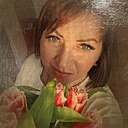 Знакомства: Ирина, 39 лет, Малоярославец