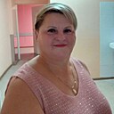 Знакомства: Нина, 45 лет, Орел