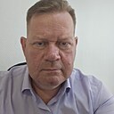 Знакомства: Александр, 54 года, Орехово-Зуево