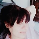 Знакомства: Тома, 56 лет, Барнаул