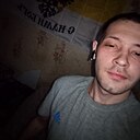Знакомства: Александр, 23 года, Назарово
