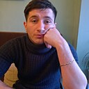 Знакомства: Саша, 30 лет, Витебск