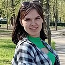 Знакомства: Вікторія, 24 года, Умань