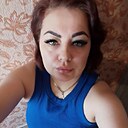 Знакомства: Юлия, 41 год, Верхняя Пышма