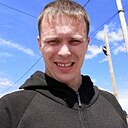 Знакомства: Егор, 30 лет, Томск