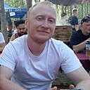 Знакомства: Андрей, 36 лет, Сатка