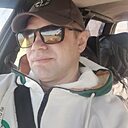 Знакомства: Mihail, 38 лет, Петропавловск
