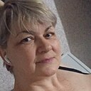 Знакомства: Альфия, 50 лет, Волгоград
