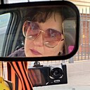 Знакомства: Лана, 47 лет, Коломна