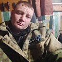 Знакомства: Сергей, 38 лет, Чита
