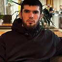 Знакомства: Ахмед, 29 лет, Ленск