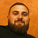 Знакомства: Manvel, 23 года, Ванадзор