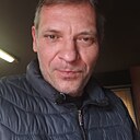 Знакомства: Джек, 46 лет, Полтава