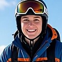Знакомства: Анастасия, 38 лет, Нижний Новгород
