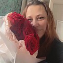 Знакомства: Анастасия, 39 лет, Ярославль