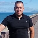 Знакомства: Бэйс, 36 лет, Южно-Сахалинск