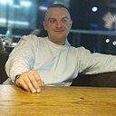 Знакомства: Максим, 27 лет, Брест