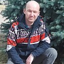 Знакомства: Рустам, 38 лет, Миньяр