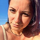 Знакомства: Елена, 43 года, Тучково