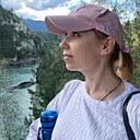 Знакомства: Анастасия, 41 год, Барнаул