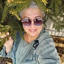 Знакомства: Марина, 46 лет, Ачинск