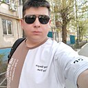 Знакомства: Вероятно Он, 36 лет, Ижевск