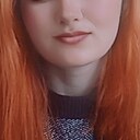 Знакомства: Юлія, 27 лет, Каменец-Подольский