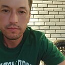Знакомства: Shavkat, 39 лет, Ташкент
