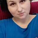 Знакомства: Ирина, 40 лет, Томск