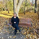 Знакомства: Марина, 45 лет, Варшава
