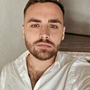 Знакомства: Viktor, 37 лет, Москва