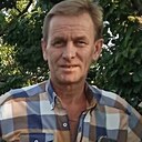 Знакомства: Виктор, 61 год, Джанкой