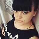 Знакомства: Анастасия, 31 год, Переславль-Залесский