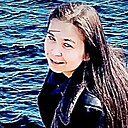 Знакомства: Наденька, 26 лет, Свободный