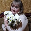 Знакомства: Елена, 45 лет, Ливны