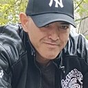 Знакомства: Ivan, 44 года, Волгодонск